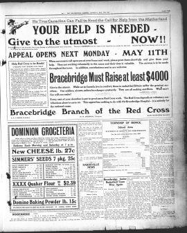 1942May07005.PDF