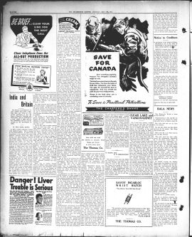 1942May07006.PDF