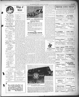 1942May07007.PDF
