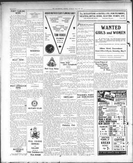 1942May07008.PDF
