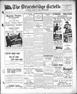 1942May14001.PDF