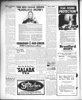 1942May14002.PDF