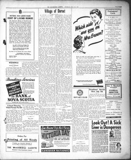 1942May14003.PDF