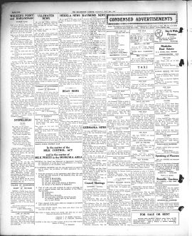 1942May14004.PDF