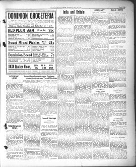 1942May14005.PDF