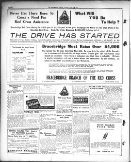 1942May14006.PDF