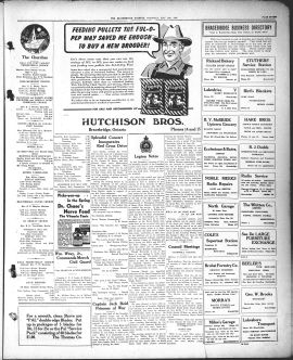 1942May14007.PDF