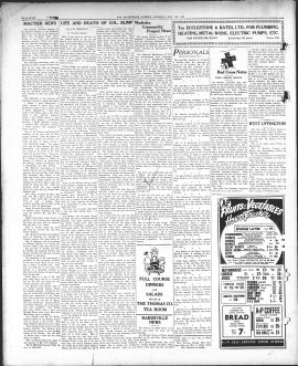 1942May14008.PDF