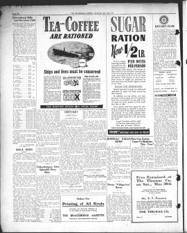 1942May28002.PDF