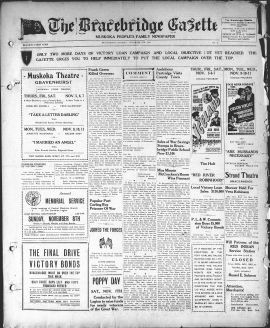 1942Nov05001.PDF