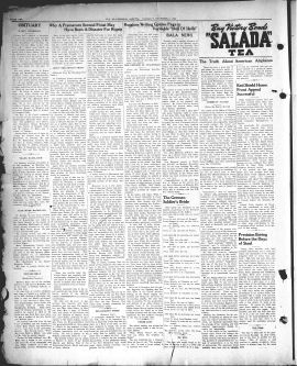 1942Nov05002.PDF