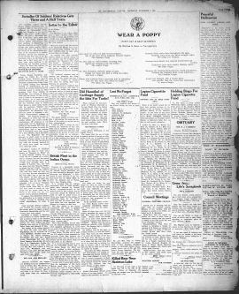 1942Nov05003.PDF
