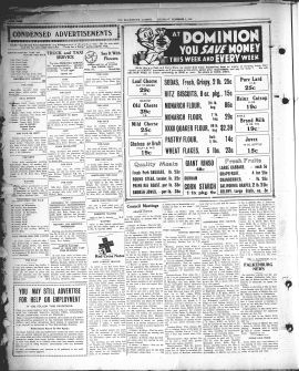 1942Nov05004.PDF