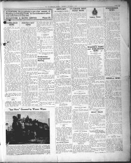 1942Nov05005.PDF
