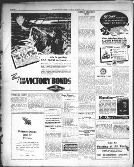 1942Nov05006.PDF