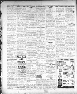 1942Nov05008.PDF