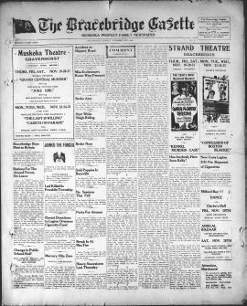 1942Nov19001.PDF