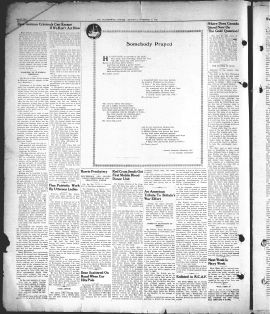 1942Nov19002.PDF