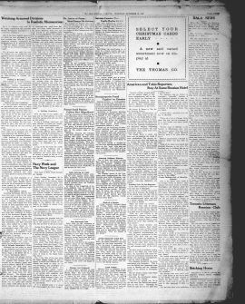 1942Nov19003.PDF