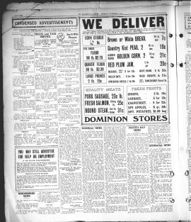 1942Nov19004.PDF