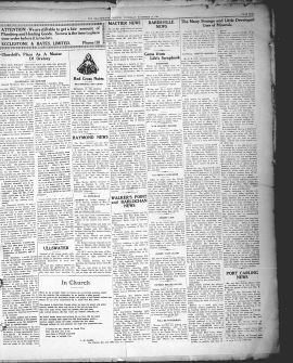 1942Nov19005.PDF