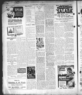 1942Nov19006.PDF