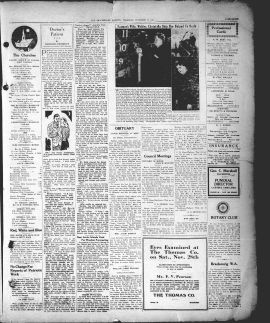 1942Nov19007.PDF