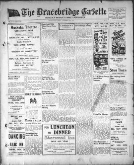 1942Nov26001.PDF