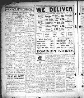 1942Nov26004.PDF