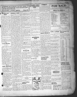 1942Nov26005.PDF