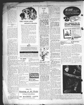 1942Nov26006.PDF