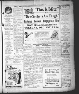 1942Nov26007.PDF