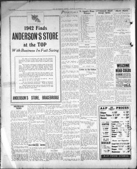 1942Nov26008.PDF