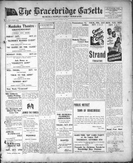 1942Oct01001.PDF