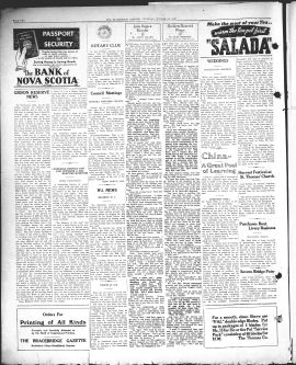 1942Oct01002.PDF