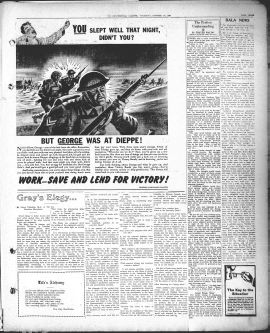 1942Oct01003.PDF