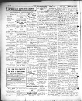 1942Oct01004.PDF