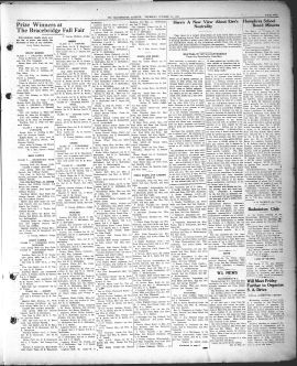 1942Oct01005.PDF