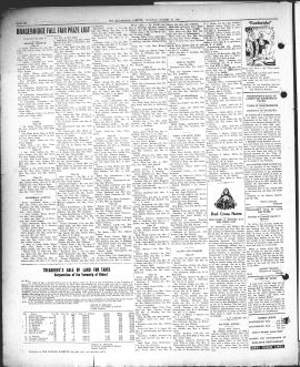 1942Oct01006.PDF