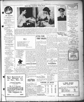 1942Oct01007.PDF
