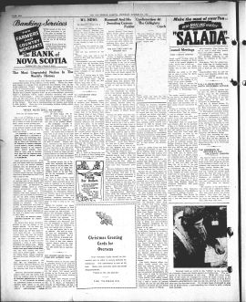 1942Oct08002.PDF