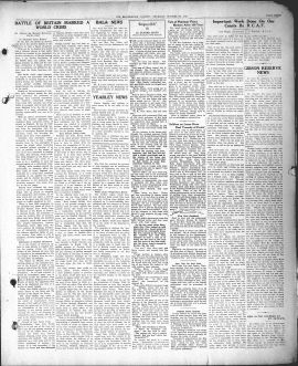 1942Oct08003.PDF