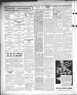1942Oct08004.PDF