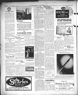 1942Oct08006.PDF