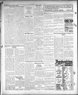 1942Oct08008.PDF