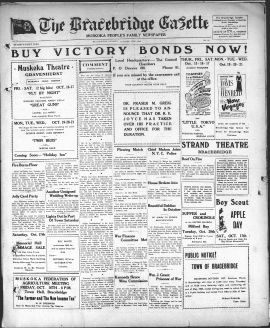 1942Oct15001.PDF