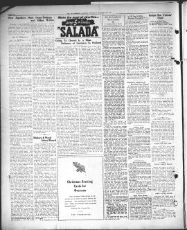 1942Oct15002.PDF