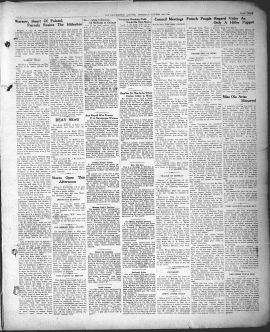 1942Oct15003.PDF