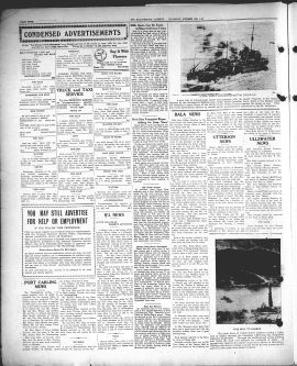 1942Oct15004.PDF