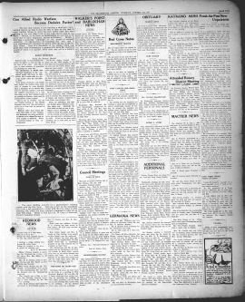1942Oct15005.PDF